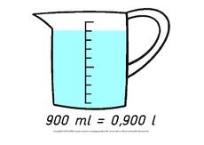 Tafelbild-900-Milliliter-B.pdf